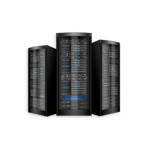 Alpine Website