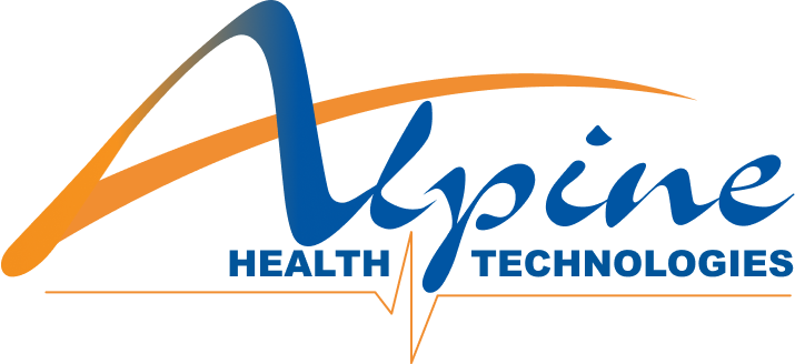 Alpine Health Technologies